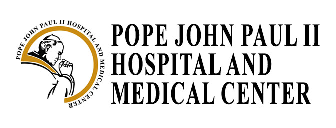 HJPII Hospital (Sanzar Partner)