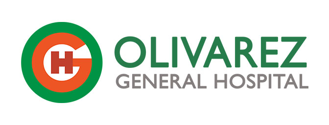 Olivarez Hospital (Sanzar Partner)