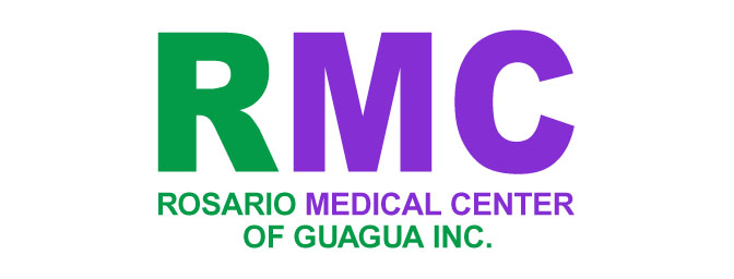 RMC Hospital (Sanzar Partner)