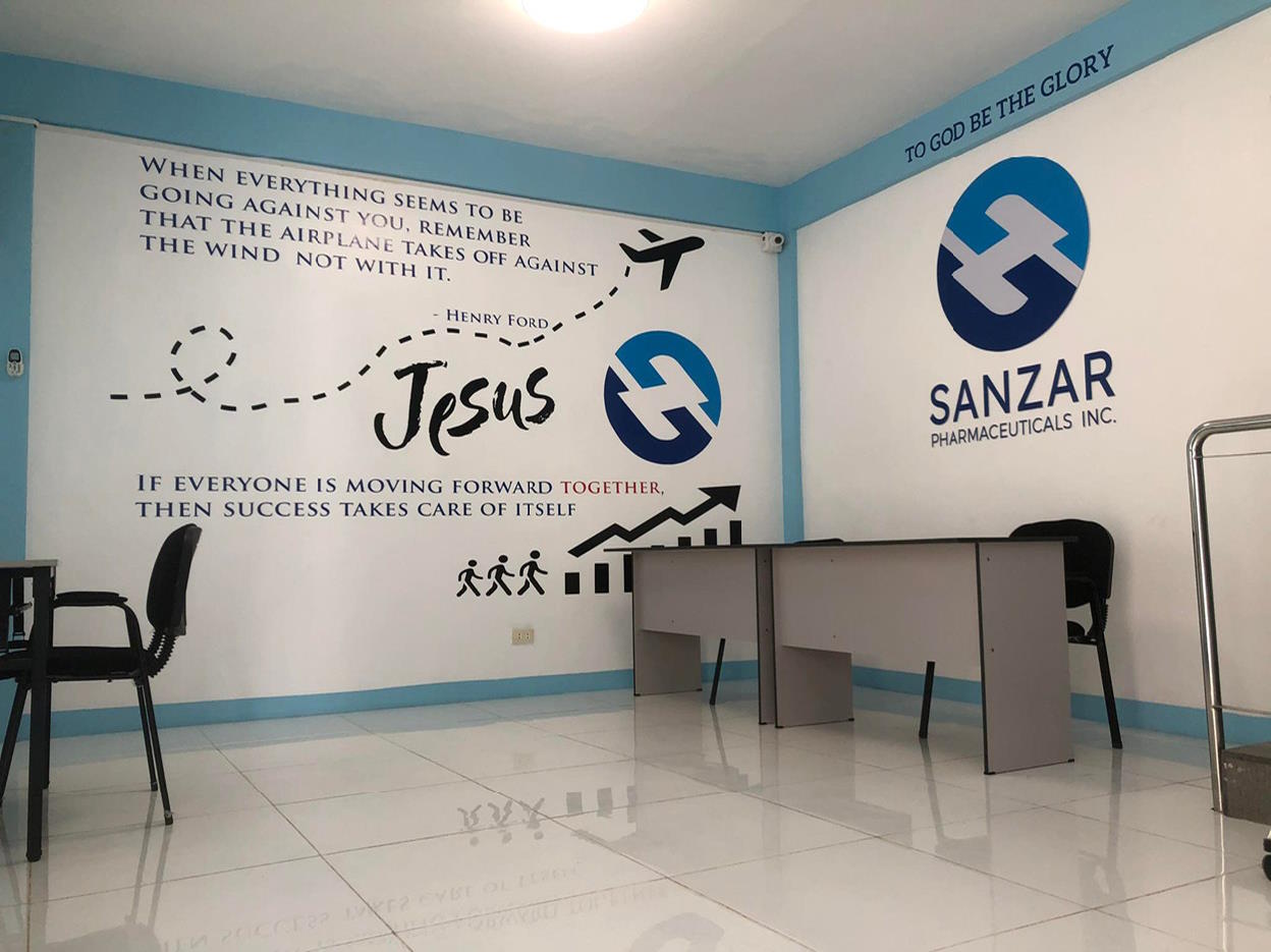 sanzar_meeting-room